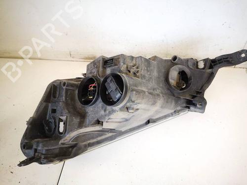 Right headlight CITROËN JUMPY II (VF7) 1.6 HDi 90 16V | BP35234961C29 - Image 2