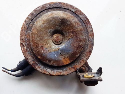 Used Horn Horn VW GOLF III (1H1) 1.9 TDI (90 hp) 35871251 35871251