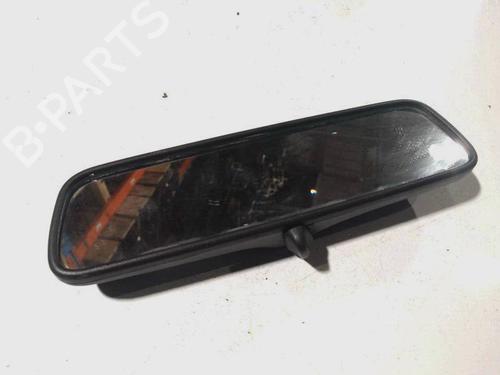 Rear mirror OPEL CORSA D (S07) 1.2 (L08, L68) | BP34742322I6 - Image 2