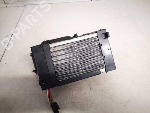 Used Heater resistor Heater resistor 35349875 35349875