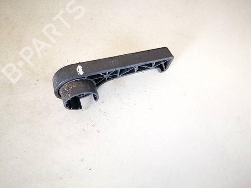 Interior handle HYUNDAI i30 Estate (FD) 1.4 | BP35246979I7 - Image 2