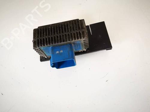 Used Electronic sensor Electronic sensor 35238788 35238788