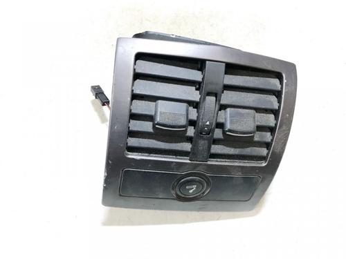 Used Air vent Air vent AUDI A6 C5 (4B2, 4B4) 2.5 TDI (150 hp) 33520408 33520408