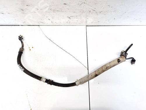 Used AC pipe AC pipe HONDA CR-V III (RE_) 2.2 i-CTDi 4WD (RE6) (140 hp) 32947002 32947002