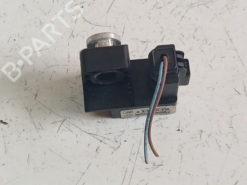 Electronic module RENAULT SCÉNIC II (JM0/1_) 1.9 dCi (JM0G, JM12, JM1G, JM2C) | BP32550809M83 - Image 2