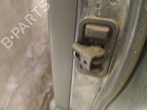 Used Hinge/Door check strap Hinge/Door check strap FORD FOCUS C-MAX (DM2) 1.6 TDCi (109 hp) 35059000 35059000