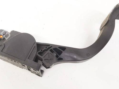 Used Pedal Pedal PEUGEOT PARTNER Box Body/MPV 1.6 HDi (90 hp) 34837666 34837666