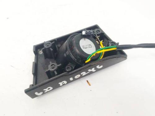 Speaker CHEVROLET CAPTIVA (C100, C140) 2.4 4WD | BP32587158E2 - Image 6