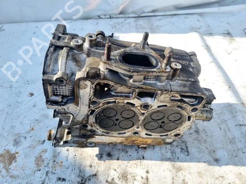 Cylinder head SUBARU LEGACY V (BM) 2.0 D AWD (BMD) | BP34963563M5 - Image 4