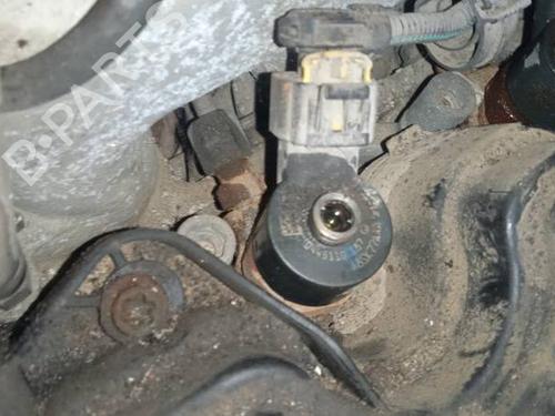 Used Injector Injector 35097564 35097564