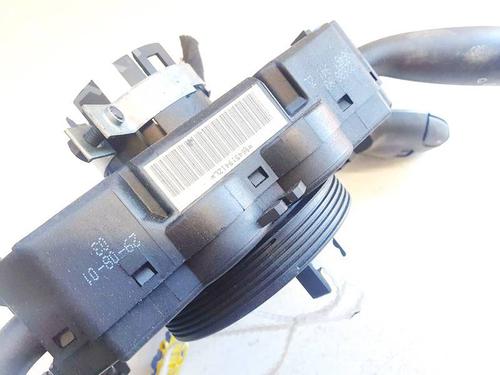Warning switch CITROËN C5 I (DC_) 2.2 HDi (DC4HXB, DC4HXE) | BP35093043I22 - Image 3