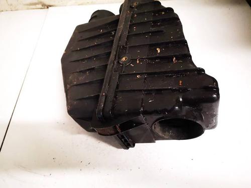 Air filter box ROVER 200 II Hatchback (RF) 1.4 | BP34875417M87 - Image 3