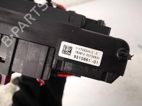 Fuse box BMW 5 (F10) 520 d | BP39701776E1 - Image 3
