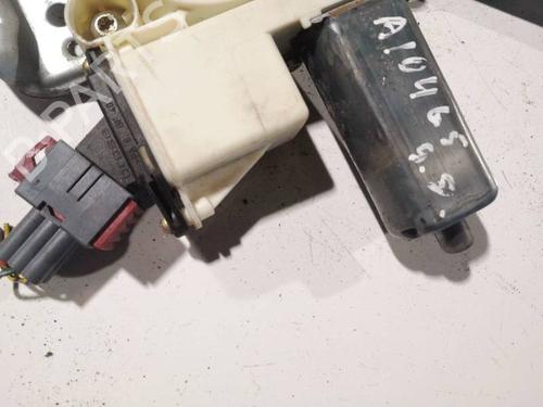 Used Right rear window motor Right rear window motor 35002624 35002624