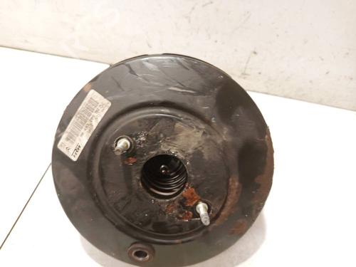 Servo brake PEUGEOT 1007 (KM_) 1.4 HDi | BP34896749M42 - Image 2