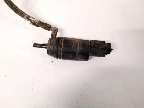washer-pump-bmw-3-f30-f80-2011-2012-2013-2014-2015-2016-2017-2018-35314569 main image