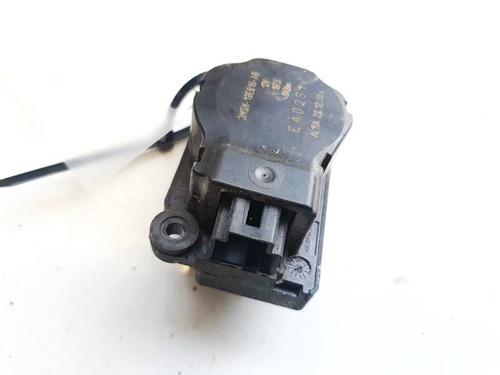 Used Electronic module Electronic module FORD GALAXY II (WA6) 2.0 TDCi (140 hp) 32958378 32958378