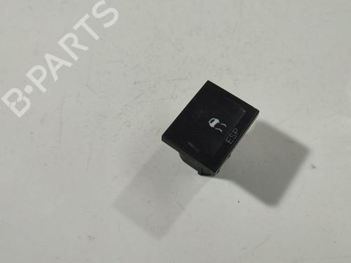 Used Switch Switch 34785001 34785001