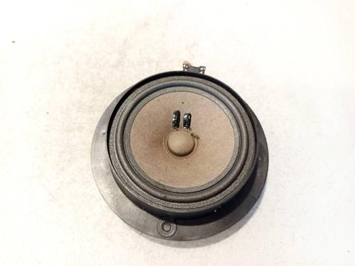 Used Speaker MERCEDES-BENZ A-CLASS (W169) A 160 CDI (169.006, 169.306) (82 hp) 32558049