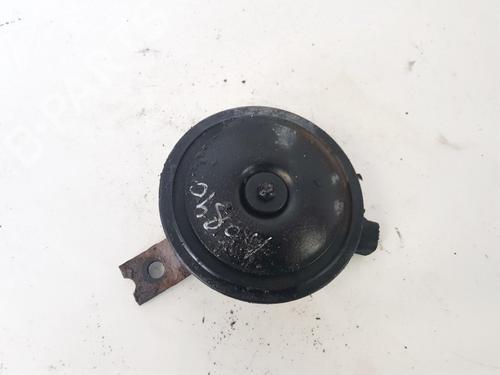 Used Horn Horn KIA SORENTO I (JC) 2.5 CRDi (170 hp) 35519096 35519096