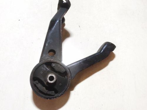 Engine mount MITSUBISHI GRANDIS (NA_W) 2.0 DI-D (NA8W) | BP33107238M89 - Image 2