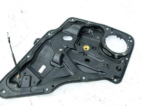 Used Rear left window mechanism Rear left window mechanism MERCEDES-BENZ E-CLASS (W212) E 200 CDI / BlueTEC (212.005, 212.006) (136 hp) 36548343 36548343