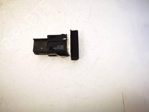 Electronic module AUDI A6 C5 (4B2, 4B4) 2.5 TDI | BP34754611M83 - Image 3