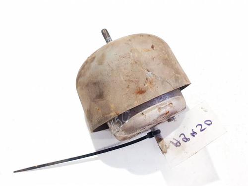 Used Engine mount Engine mount VW PASSAT B5 Variant (3B5) 1.9 TDI (90 hp) 32952941 32952941