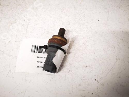 Electronic module BMW 3 (F30, F80) 318 d | BP38079472M83 - Image 2