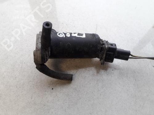 washer-pump-ford-focus-i-daw-dbw-1998-1999-2000-2001-2002-2003-2004-2005-2006-2007-2008-2009-35854643 main image