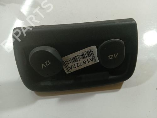 Used Electronic module Electronic module 34805379 34805379