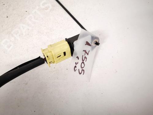 Electronic module TOYOTA VERSO (_R2_) 2.0 D-4D (AUR20_, AUR20R) | BP32905023M83 - Image 3