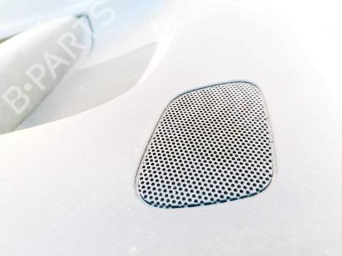 Speaker AUDI A1 (8X1, 8XK) 2.0 TDI | BP32925567E2 - Image 2