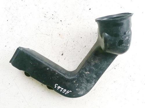 Used Pipe Pipe HYUNDAI TRAJET (FO) 2.0 CRDi (113 hp) 35596253 35596253