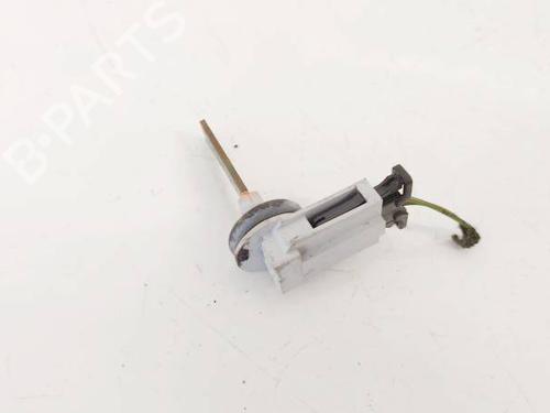 Used Electronic module Electronic module 38451688 38451688