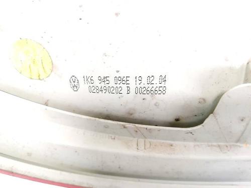 Right taillight VW GOLF V (1K1) 1.4 FSI | BP35364151C35 - Image 3