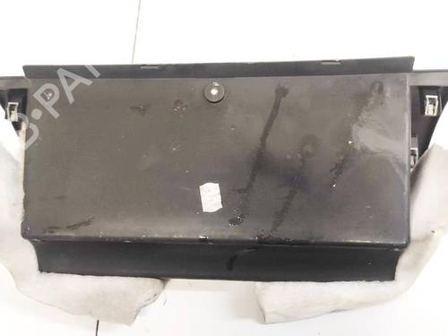 Handskerum NISSAN PATHFINDER III (R51) 2.5 dCi | BP35325343C95 - Image 3