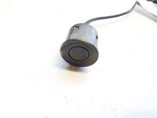 Electronic module TOYOTA RAV 4 II (_A2_) 2.0 (ACA26) | BP34840187M83 - Image 3