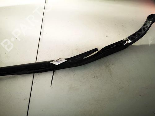 front-windshield-wiper-arm-honda-accord-vii-cl-cn-2003-2004-2005-2006-2007-2008-2009-2010-2011-2012-33086319 main image