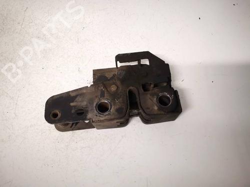 Used Hood lock Hood lock 37863905 37863905