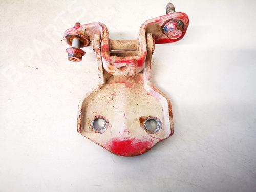 Used Hinge/Door check strap HYUNDAI LANTRA I (J-1) 1.5 i.e. (86 hp) 32874630