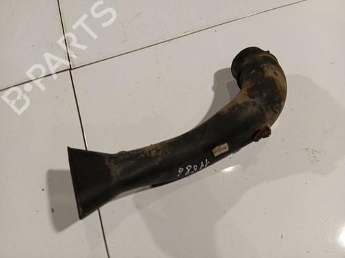 Used Pipe Pipe 37687420 37687420