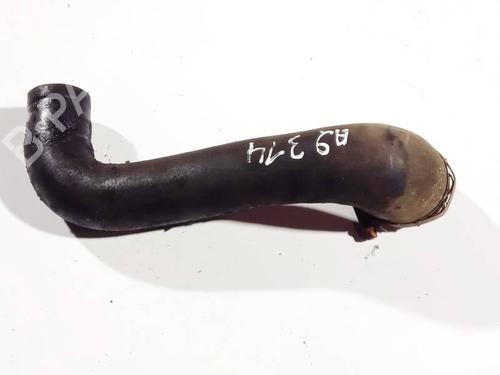 Used Pipe Pipe OPEL MERIVA A MPV (X03) 1.7 CDTI (E75) (100 hp) 32964258 32964258