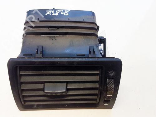 Used Air vent Air vent FORD MONDEO III (B5Y) 2.0 16V DI / TDDi / TDCi (90 hp) 33107329 33107329