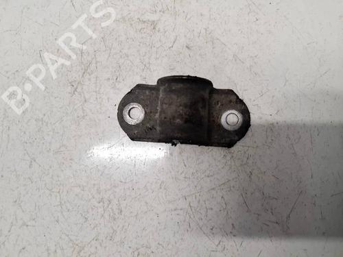 Soporte Soporte BMW 3 (F30, F80) 318 d (150 hp) 37008931 37008931