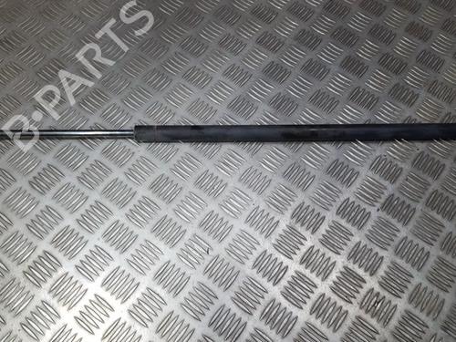 tailgate-lift-support-opel-sintra-apv-1996-1997-1998-1999-35698104 main image