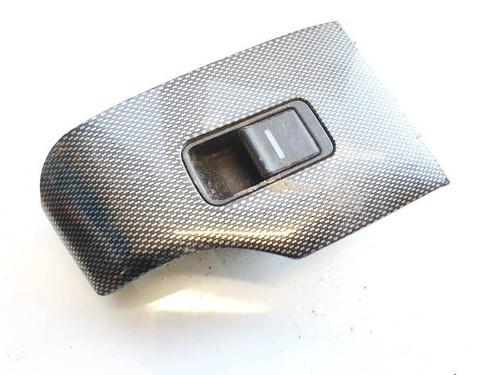 Used Switch Switch HONDA ACCORD VII (CL, CN) 2.2 i-CTDi (CN1) (140 hp) 34050535 34050535