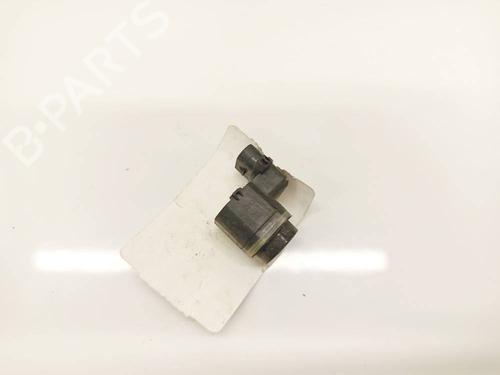 Used Electronic module Electronic module 38641013 38641013