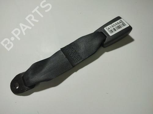 Used Seat buckle Seat buckle 34960825 34960825