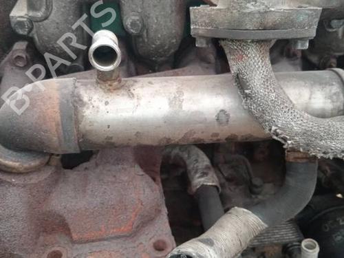 Used Egr Egr 35375756 35375756